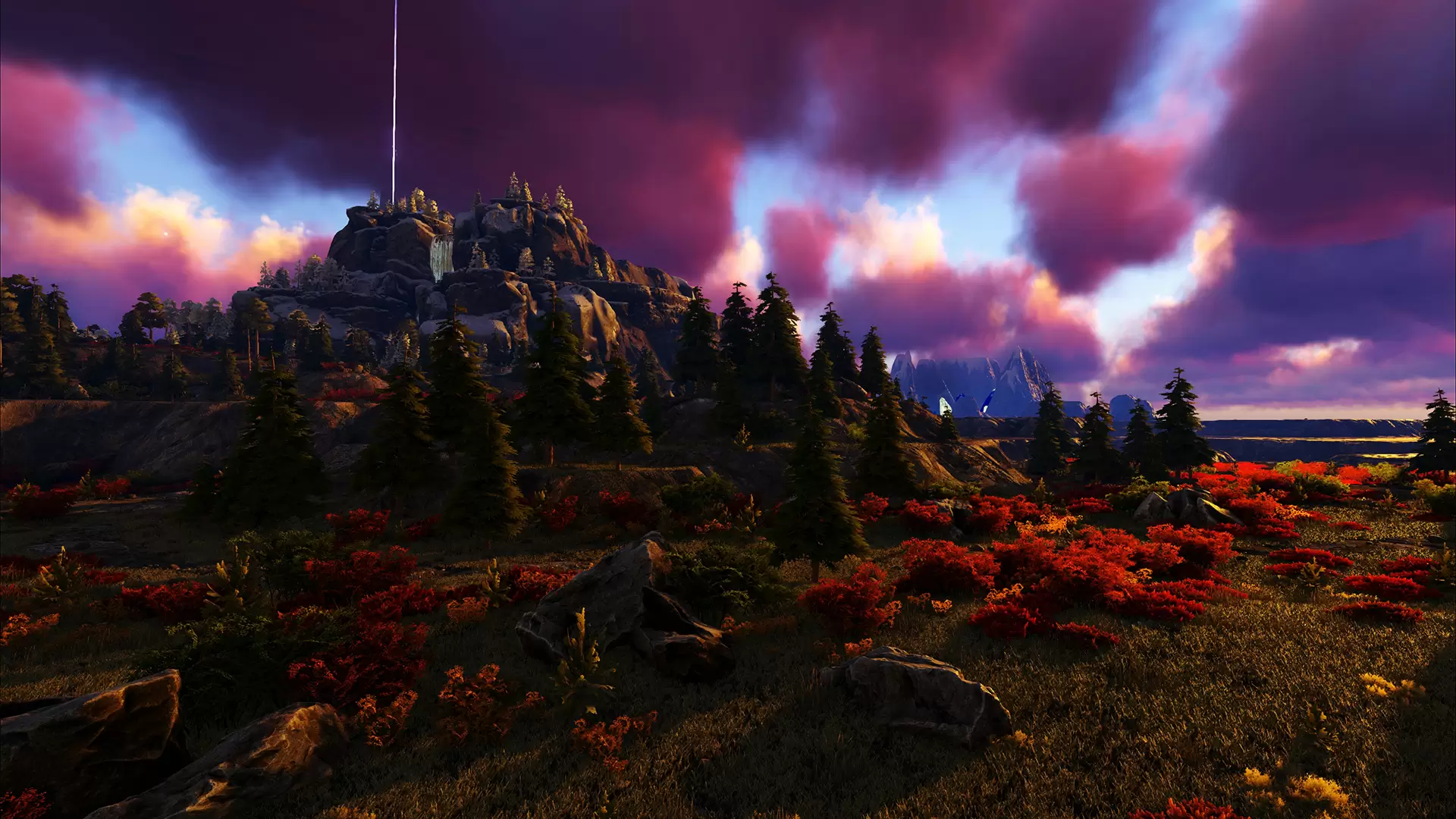 ark-rta-ps4-crystal-isles