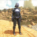 300px-ArmorFlakFemale