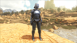 300px-ArmorFlakFemale