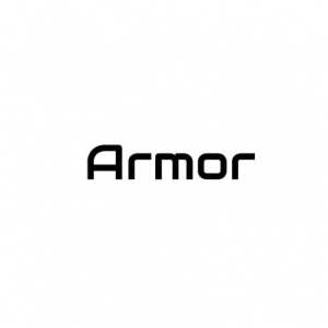 Armor