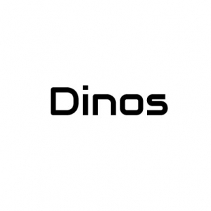 Dinos