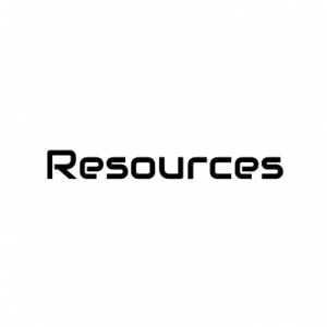 Resources