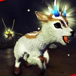 Shinehorn