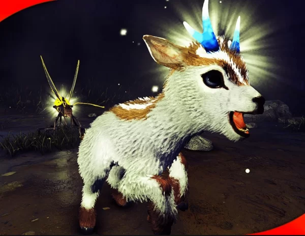 Shinehorn