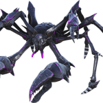 karkinos