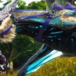 ManagarmrArk