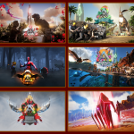 Rule-The-Ark-Sponsered-Events